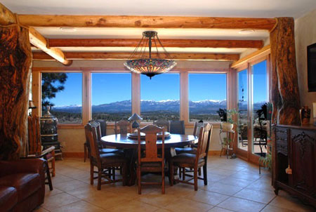 sell your home in Pagosa Springs